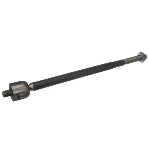 Delphi Steering Tie Rod End  TA5261