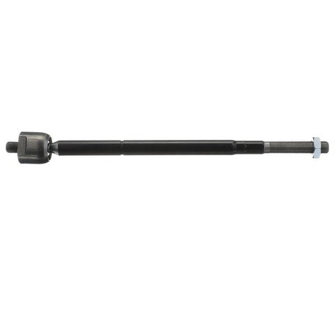Delphi Steering Tie Rod End  TA5261