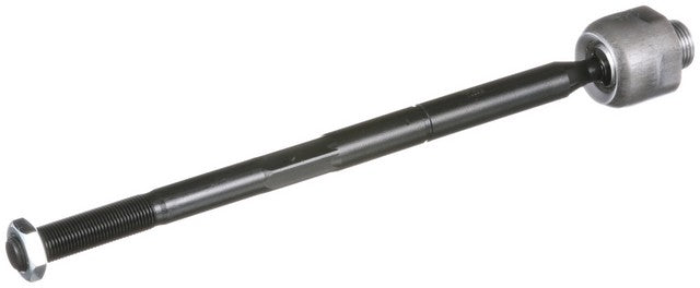 Delphi Steering Tie Rod End  TA5262