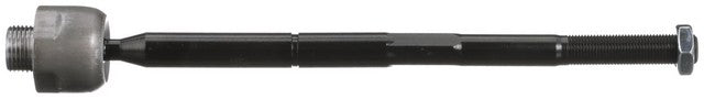 Delphi Steering Tie Rod End  TA5262