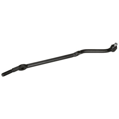 Delphi Steering Tie Rod End  TA5264