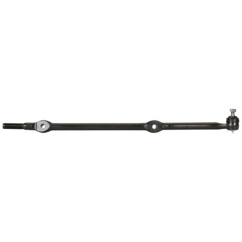 Delphi Steering Tie Rod End  TA5264