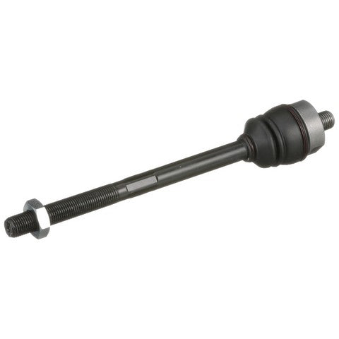 Delphi Steering Tie Rod End  TA5265