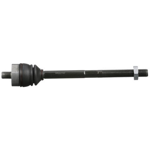 Delphi Steering Tie Rod End  TA5265