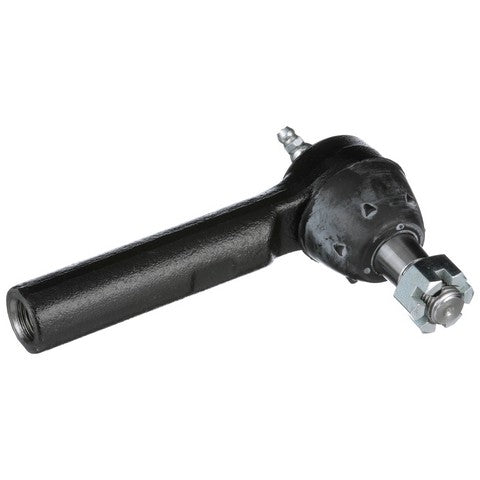Delphi Steering Tie Rod End  TA5266