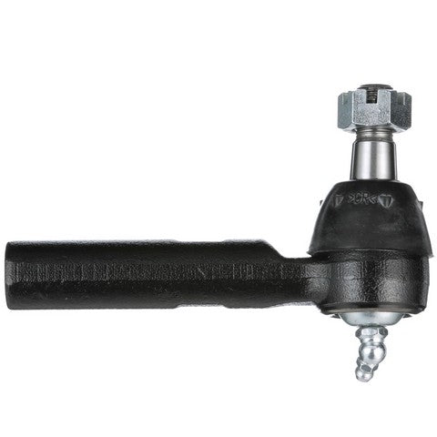 Delphi Steering Tie Rod End  TA5266