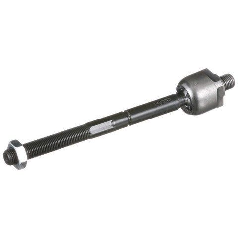 Delphi Steering Tie Rod End  TA5267