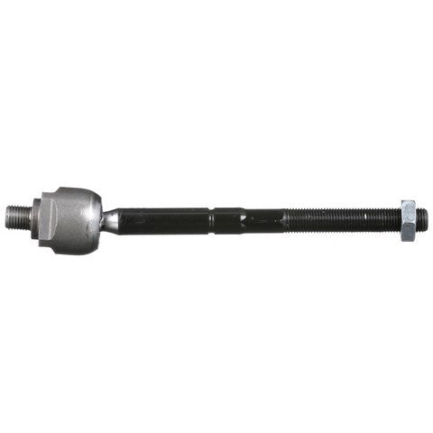 Delphi Steering Tie Rod End  TA5267