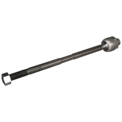 Delphi Steering Tie Rod End  TA5268