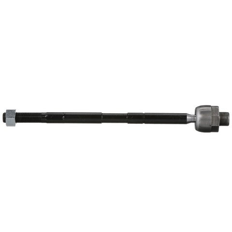 Delphi Steering Tie Rod End  TA5268