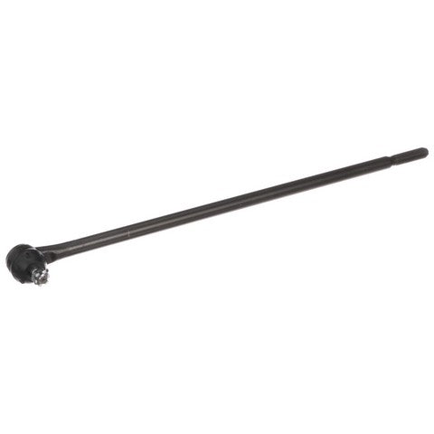 Delphi Steering Tie Rod End  TA5269