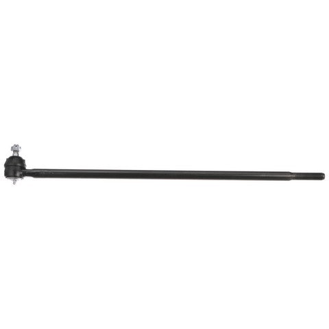 Delphi Steering Tie Rod End  TA5269