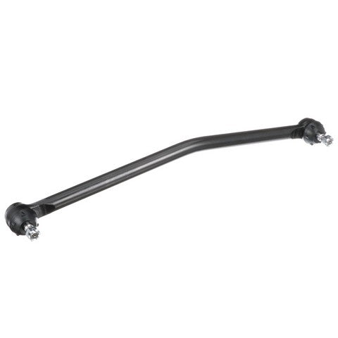 Delphi Steering Drag Link  TA5270