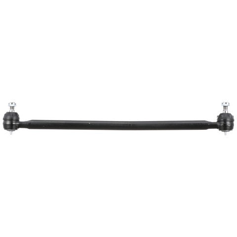 Delphi Steering Drag Link  TA5270