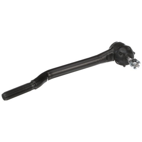 Delphi Steering Tie Rod End  TA5271