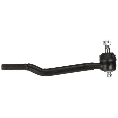Delphi Steering Tie Rod End  TA5271
