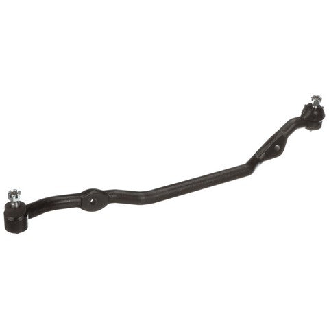 Delphi Steering Drag Link  TA5272