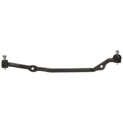Delphi Steering Drag Link  TA5272