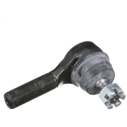 Delphi Steering Tie Rod End  TA5273