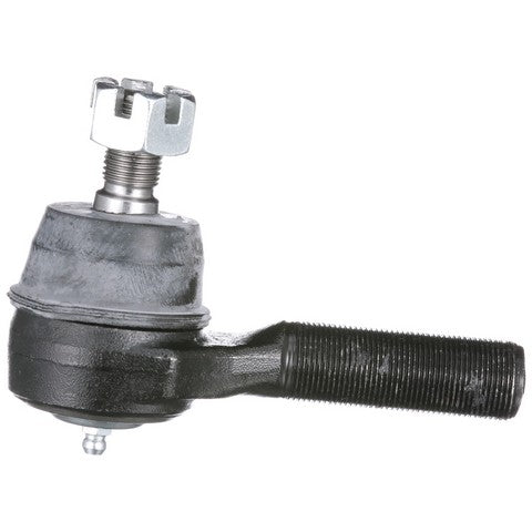 Delphi Steering Tie Rod End  TA5273