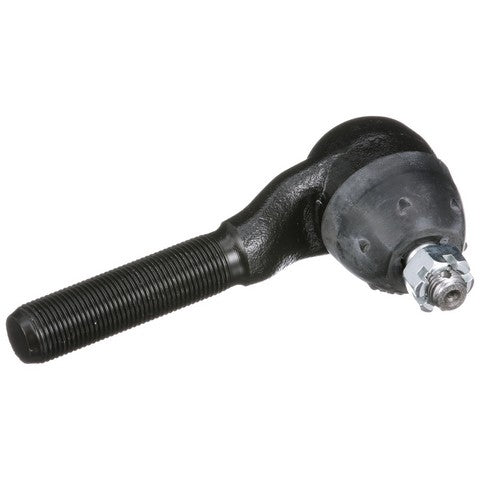 Delphi Steering Tie Rod End  TA5274