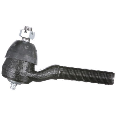 Delphi Steering Tie Rod End  TA5274