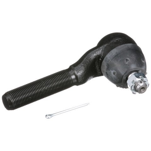 https://www.ShowMeThePartsdb.com/bin/images/Delphi/TA5274K.JPG