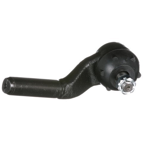 Delphi Steering Tie Rod End  TA5275
