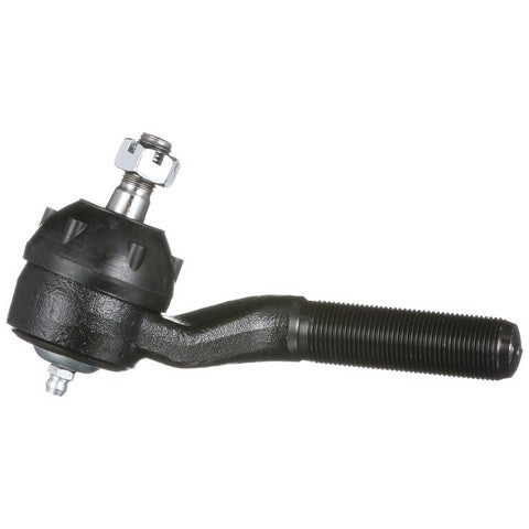 Delphi Steering Tie Rod End  TA5275