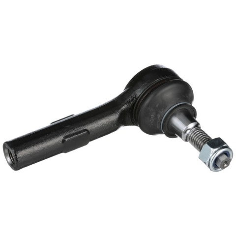 Delphi Steering Tie Rod End  TA5276