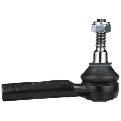 Delphi Steering Tie Rod End  TA5276