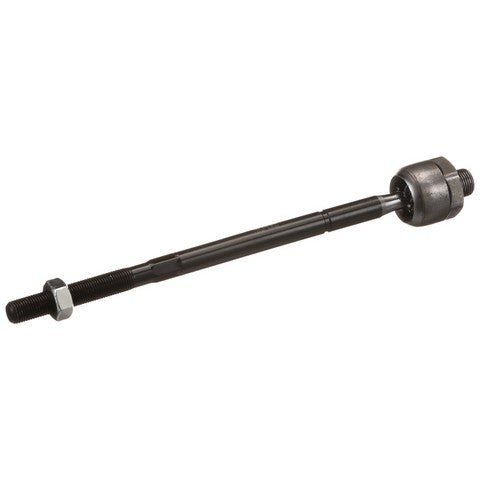 Delphi Steering Tie Rod End  TA5277