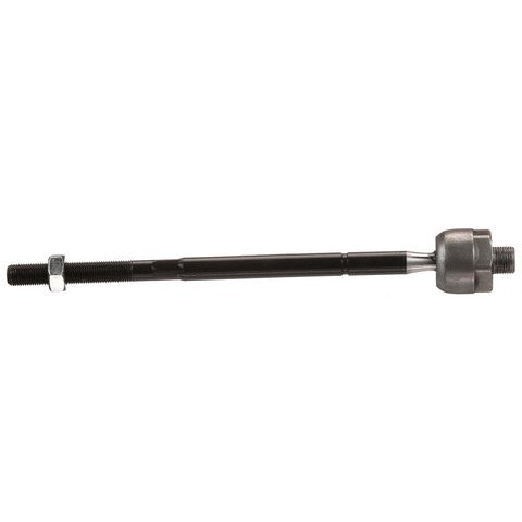 Delphi Steering Tie Rod End  TA5277