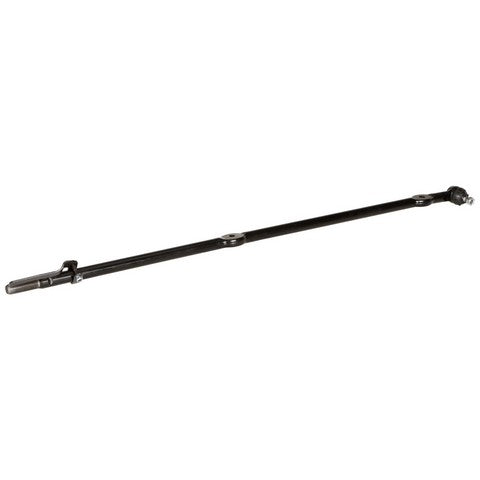 Delphi Steering Tie Rod End  TA5279