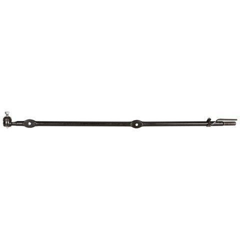 Delphi Steering Tie Rod End  TA5279