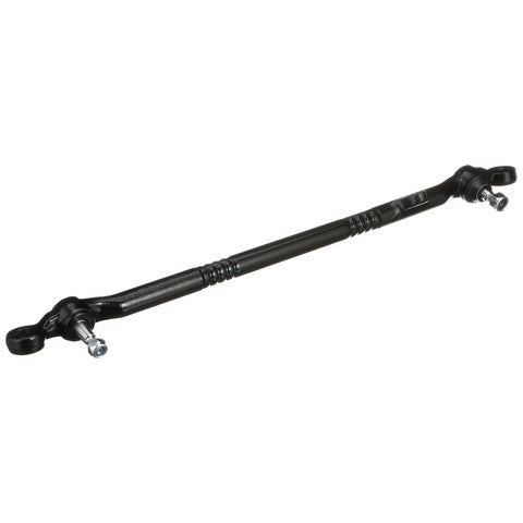 Delphi Steering Drag Link  TA5280