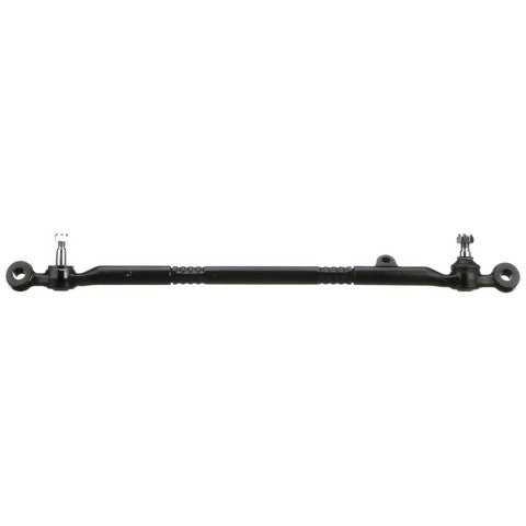 Delphi Steering Drag Link  TA5280