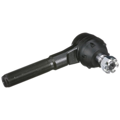 Delphi Steering Tie Rod End  TA5281