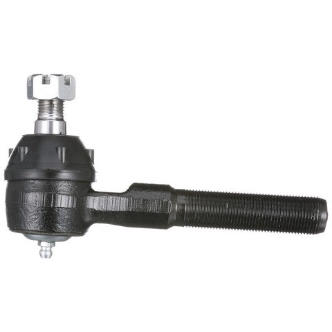 Delphi Steering Tie Rod End  TA5281