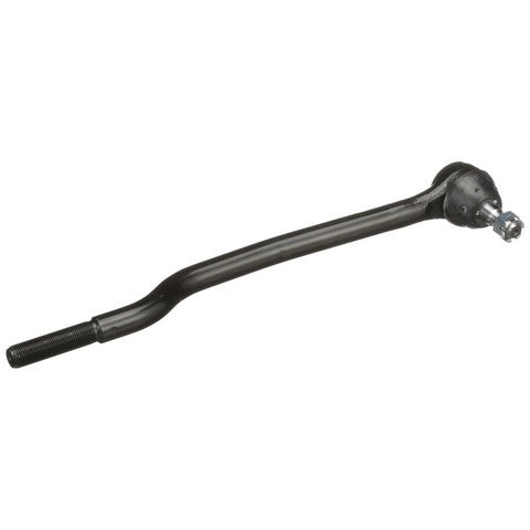 Delphi Steering Tie Rod End  TA5282