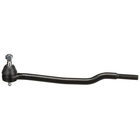 Delphi Steering Tie Rod End  TA5282