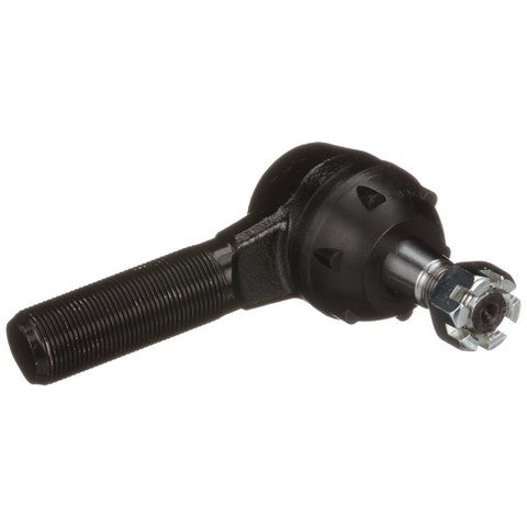 Delphi Steering Tie Rod End  TA5283