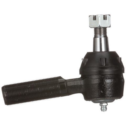 Delphi Steering Tie Rod End  TA5283