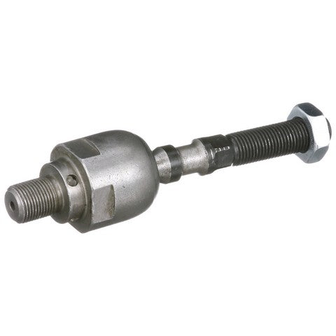 Delphi Steering Tie Rod End  TA5284