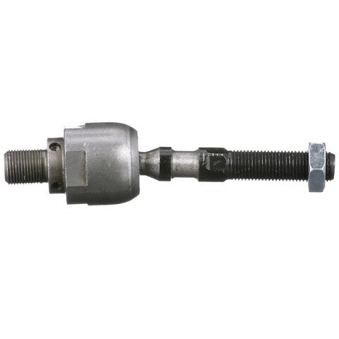 Delphi Steering Tie Rod End  TA5284