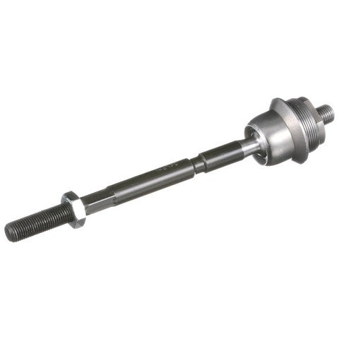 Delphi Steering Tie Rod End  TA5285