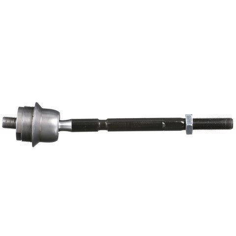 Delphi Steering Tie Rod End  TA5285