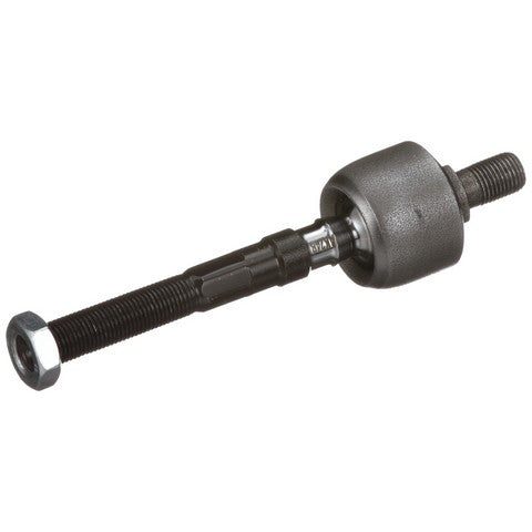 Delphi Steering Tie Rod End  TA5290