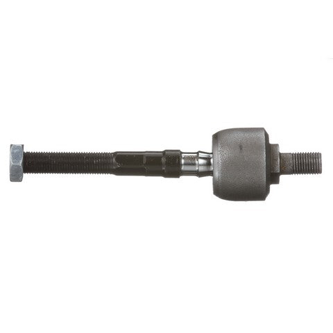 Delphi Steering Tie Rod End  TA5290