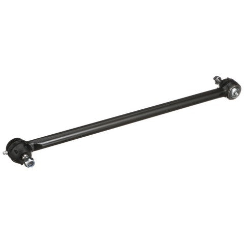 Delphi Steering Drag Link  TA5291